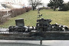 ip_20190114_IMG_3494