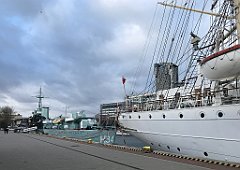 ip_20190114_IMG_3502