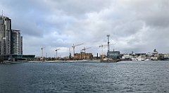 ip_20190114_IMG_3509