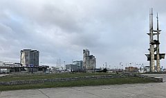 ip_20190114_IMG_3529