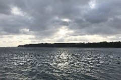 ip_20190114_IMG_3535