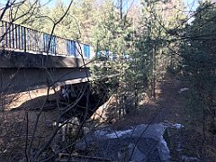 221_ip_190218_IMG_3587