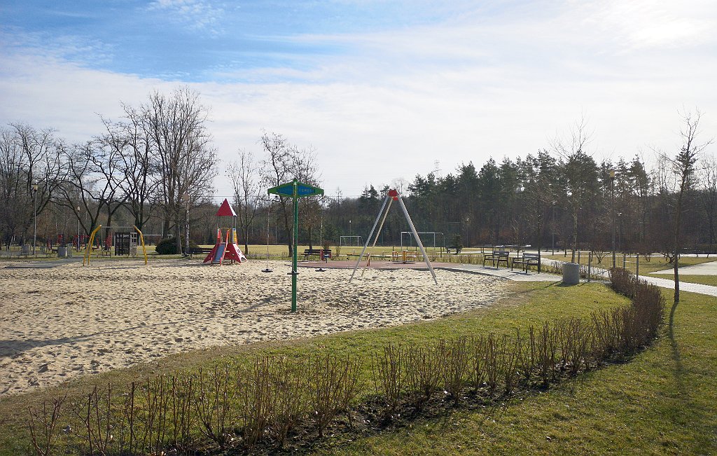 006_20_IMG_20190309_090143.jpg - rrem