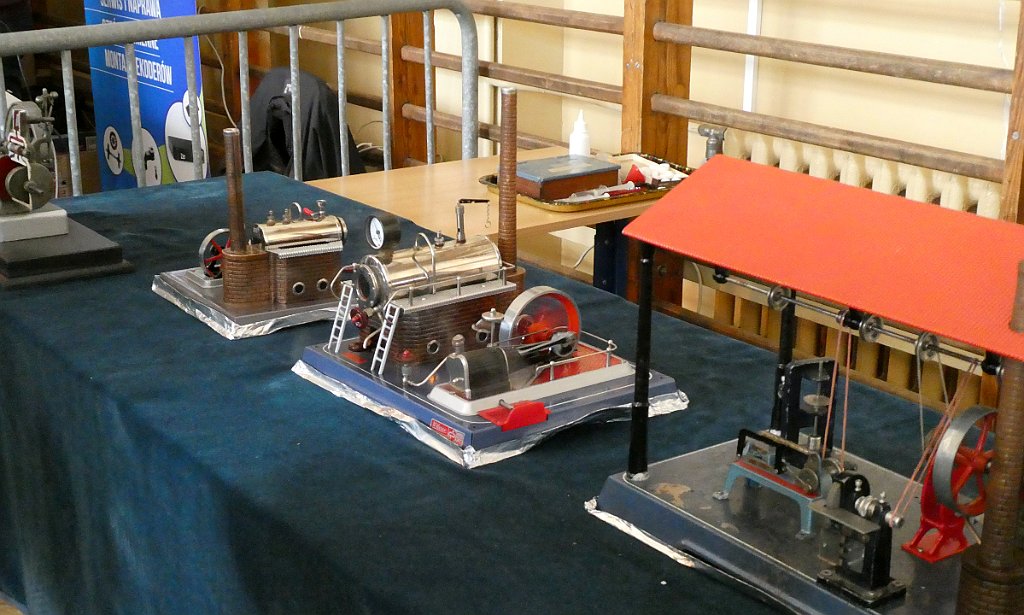 138_TZ90_P1030459.JPG