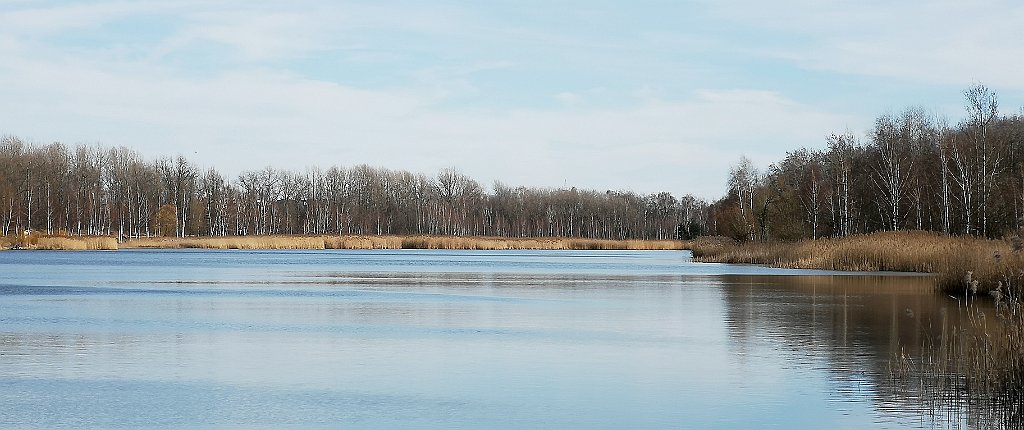 122_p20_IMG_20190317_143122.jpg - oznor