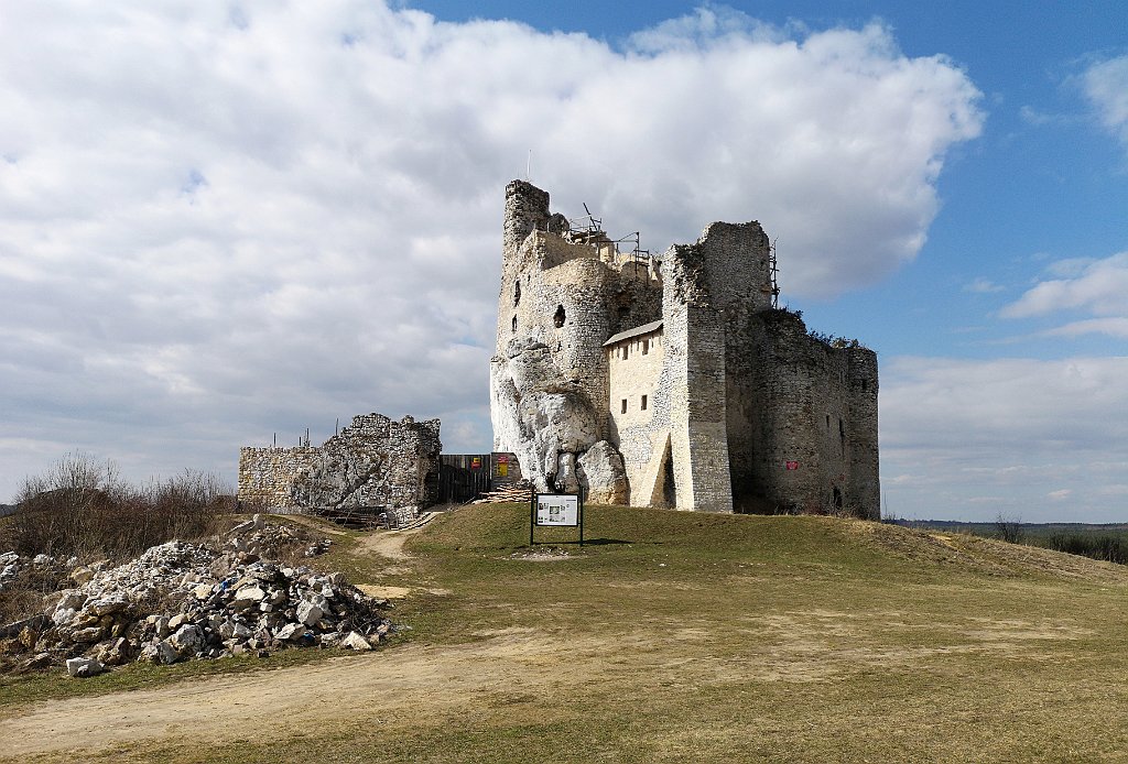 181_p20_IMG_20190320_133730.jpg - rrem