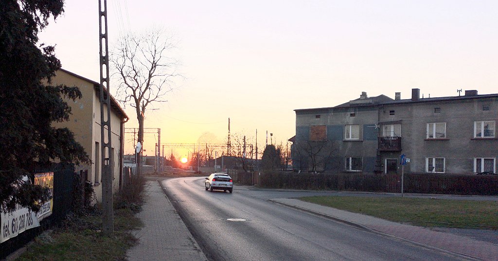 264_p20_IMG_20190320_174739.jpg - rrem