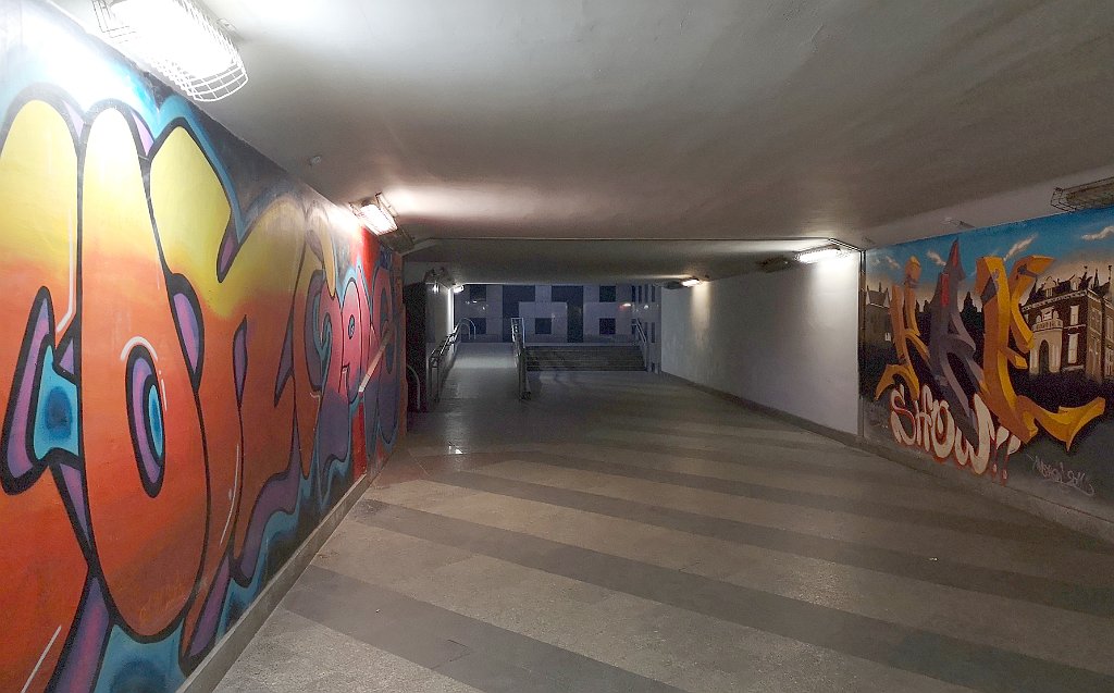 271_p20_IMG_20190320_180325.jpg - nor