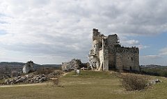 179_p20_IMG_20190320_133658