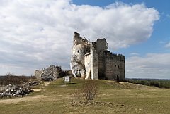 180_p20_IMG_20190320_133717