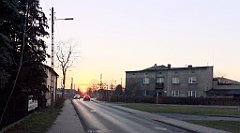 263_p20_IMG_20190320_174730