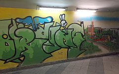 273_p20_IMG_20190320_180320