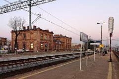 274_p20_IMG_20190320_180415