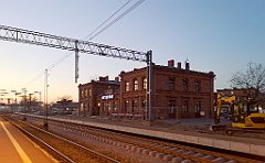 283_p20_IMG_20190320_181728