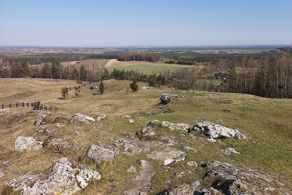 101_p20_IMG_20190402_103811.jpg - rrem