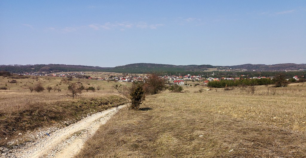 261_p20_IMG_20190402_145931.jpg - rrem