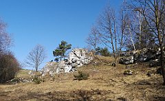 051_p20_IMG_20190402_102354