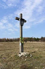 232_p20_IMG_20190402_143535