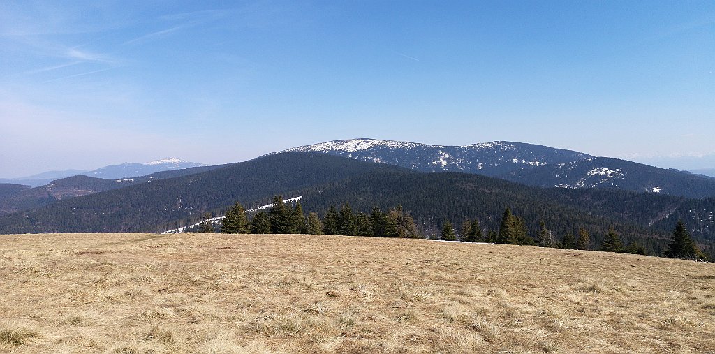 168_p20_IMG_20190420_140828.jpg - rrem