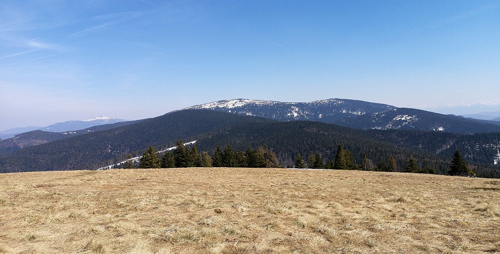 169_p20_IMG_20190420_140836.jpg - rrem