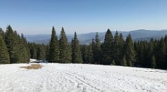 039_iP_190420_IMG_3714