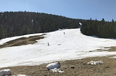 076_iP_190420_IMG_3740