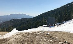 085_iP_190420_IMG_3743