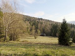 250_p20_IMG_20190420_181121