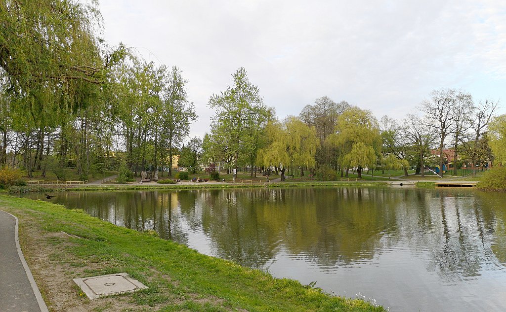 488_p20_IMG_20190430_190109.jpg - rrem