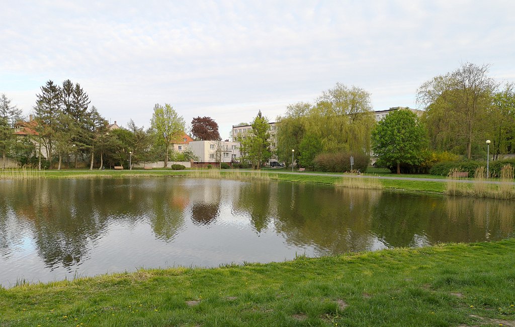 490_p20_IMG_20190430_190238.jpg - rrem