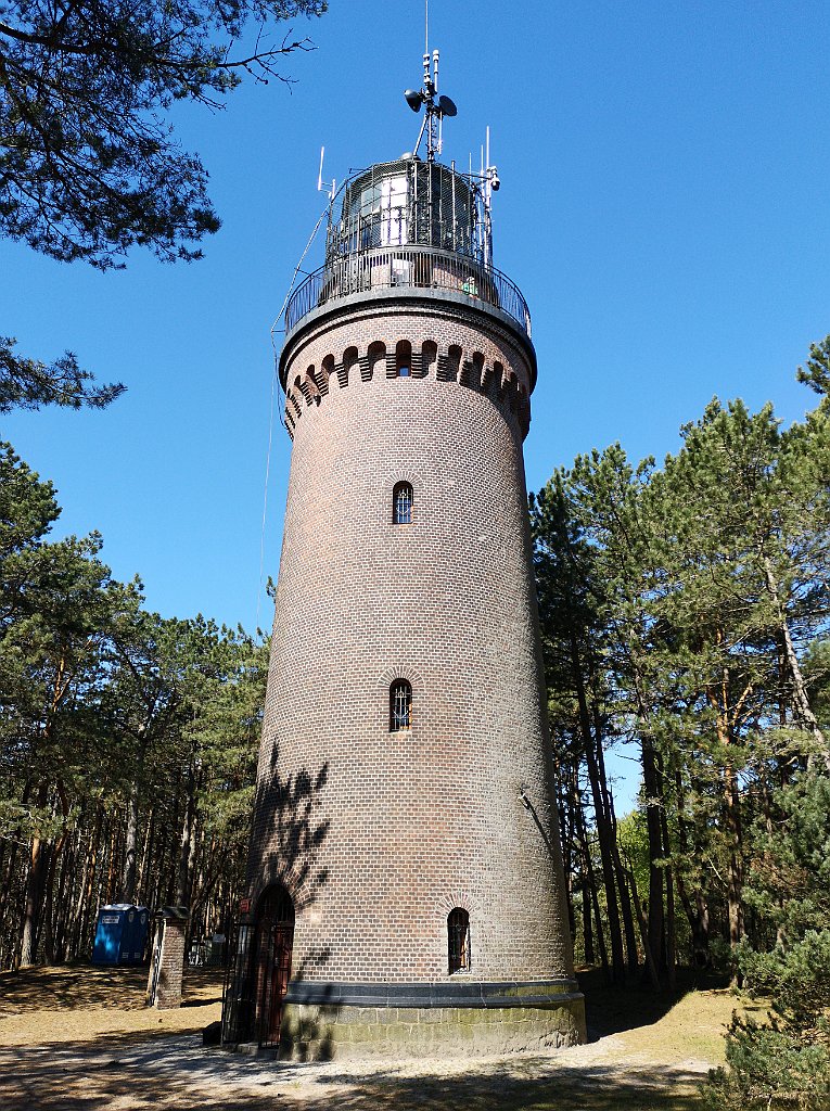 233_p20_IMG_20190505_110130.jpg - rrem