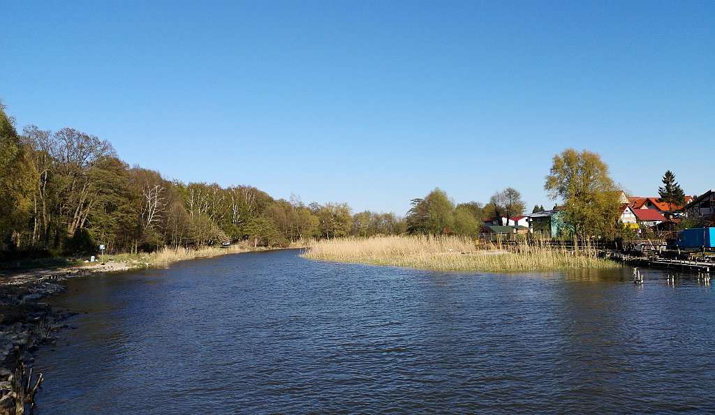 396_p20_IMG_20190505_180752.jpg - rrem