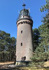 176_iP_20190505_IMG_3904