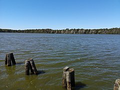 330_p20_IMG_20190505_133034