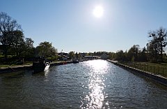 397_p20_IMG_20190505_180805