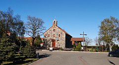 398_p20_IMG_20190505_181141