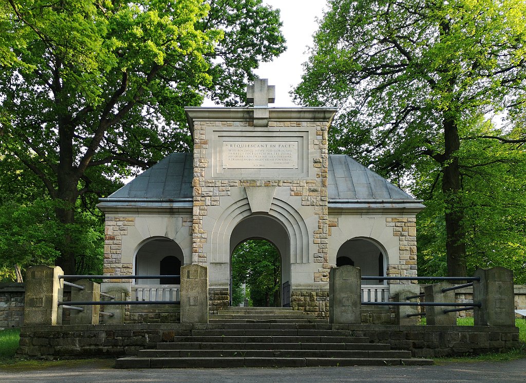 375_p20_IMG_20190517_190055.jpg - rrem