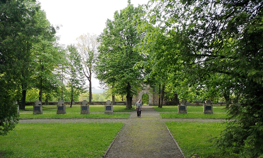 377_p20_IMG_20190517_190321.jpg - rrem