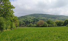 044_p20_IMG_20190517_103846