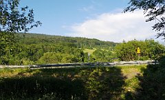 301_p20_IMG_20190610_182933