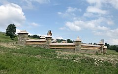 582_iP_190618_IMG_4083