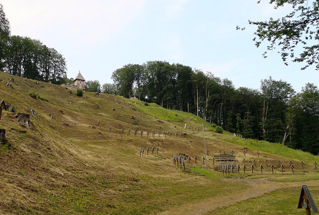 090_p20_IMG_20190618_183039.jpg - rrem