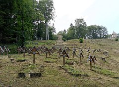 088_p20_IMG_20190618_183030