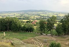 144_iP_190618_IMG_4088