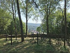 054_iP_190712_IMG_4109