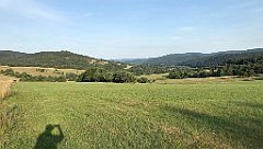 405_iP_190712_IMG_4145