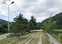 023_iP_190717_IMG_4151