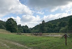 106_iP_190717_IMG_4161