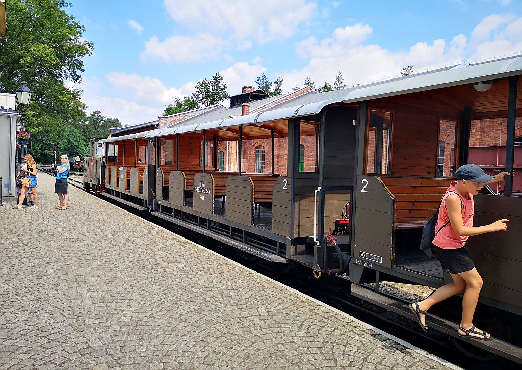 227_p20_IMG_20190725_123508.jpg - sdr_HDRB