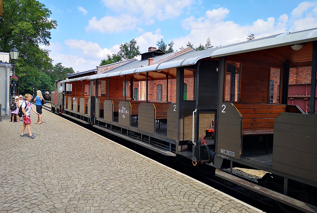 228_p20_IMG_20190725_123510.jpg - sdr_HDRB